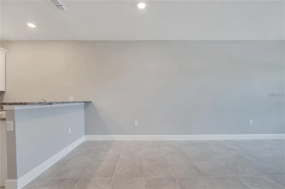 1803 CORIANDER DRIVE #1803 Poinciana, FL 34759