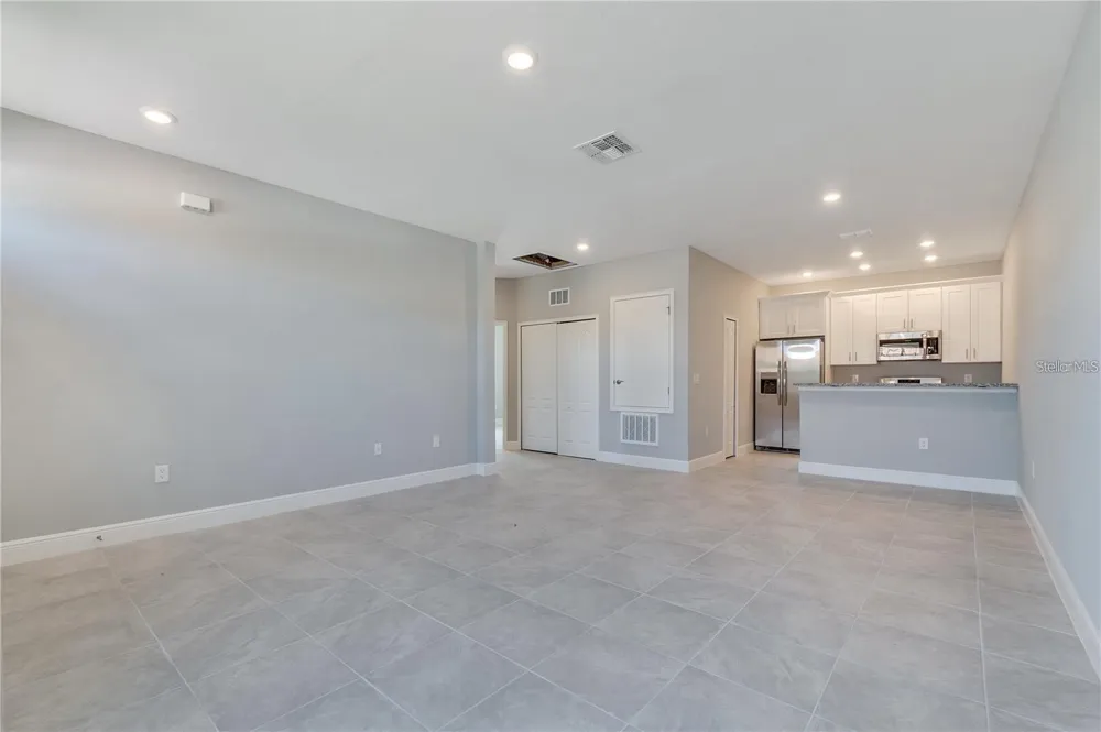 1803 CORIANDER DRIVE #1803 Poinciana, FL 34759