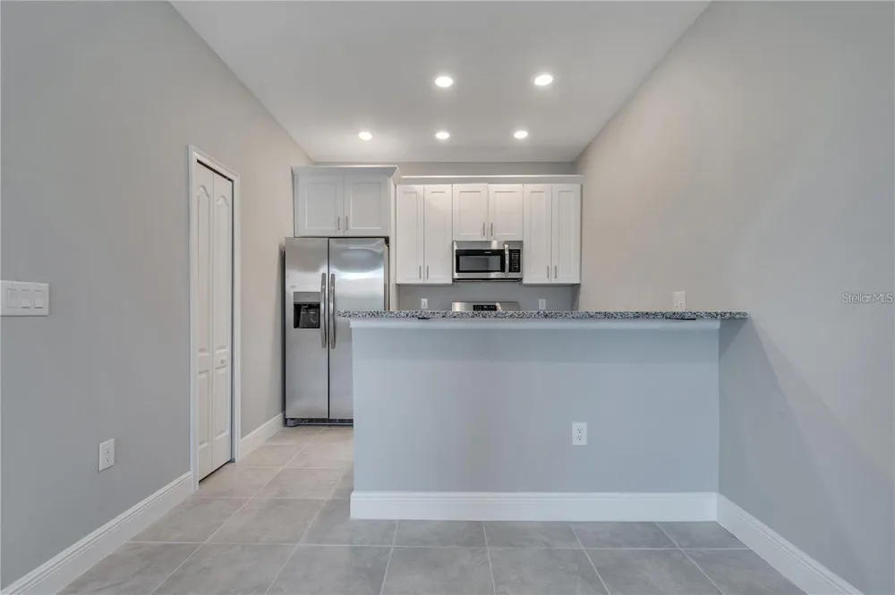 1803 CORIANDER DRIVE #1803 Poinciana, FL 34759