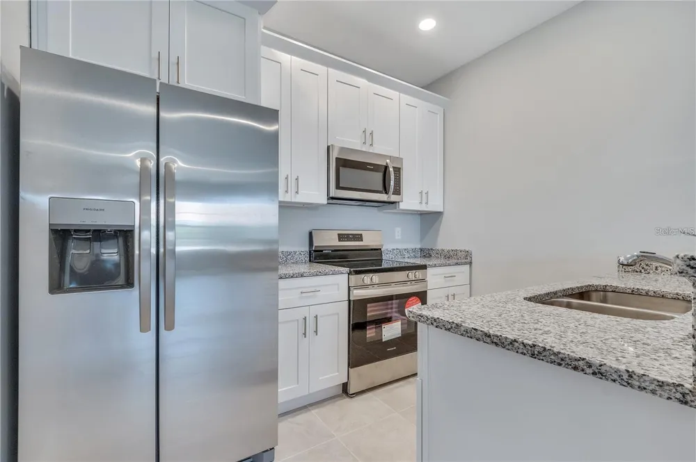1803 CORIANDER DRIVE #1803 Poinciana, FL 34759