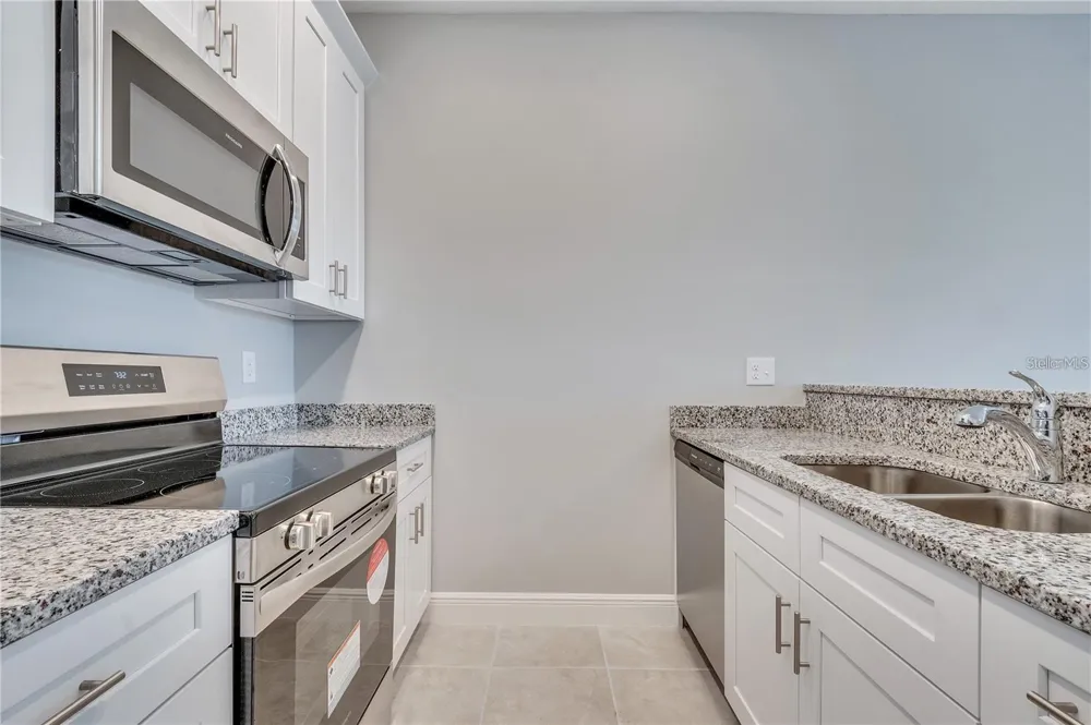 1803 CORIANDER DRIVE #1803 Poinciana, FL 34759