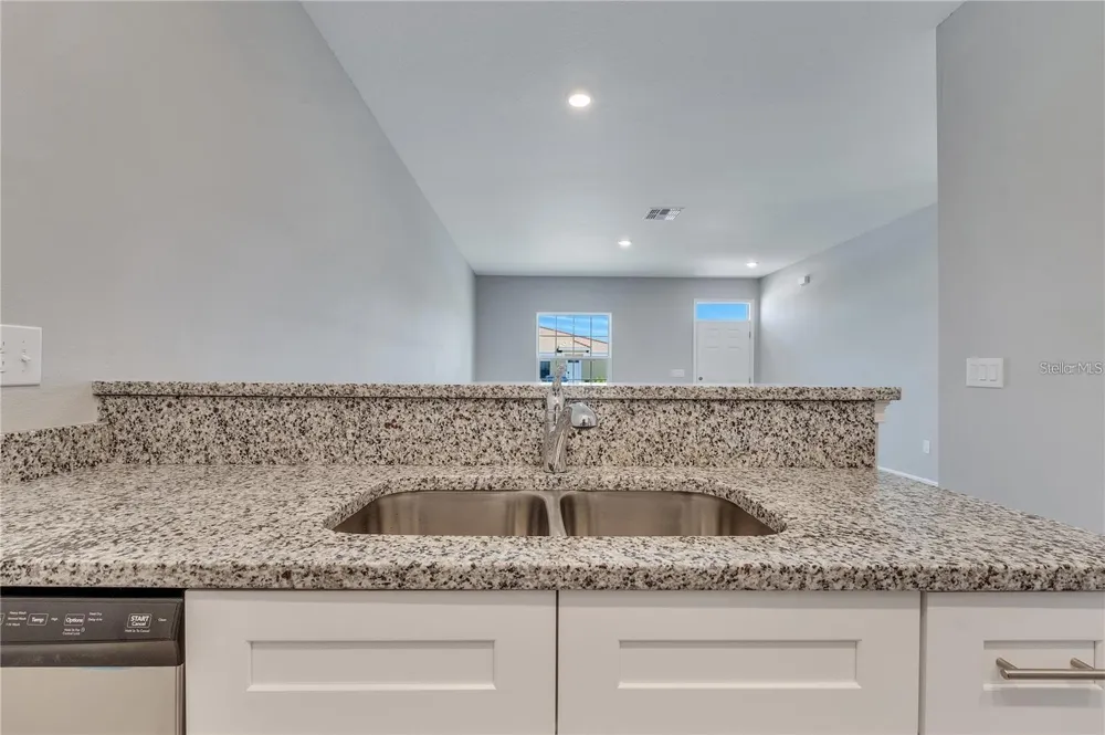 1803 CORIANDER DRIVE #1803 Poinciana, FL 34759