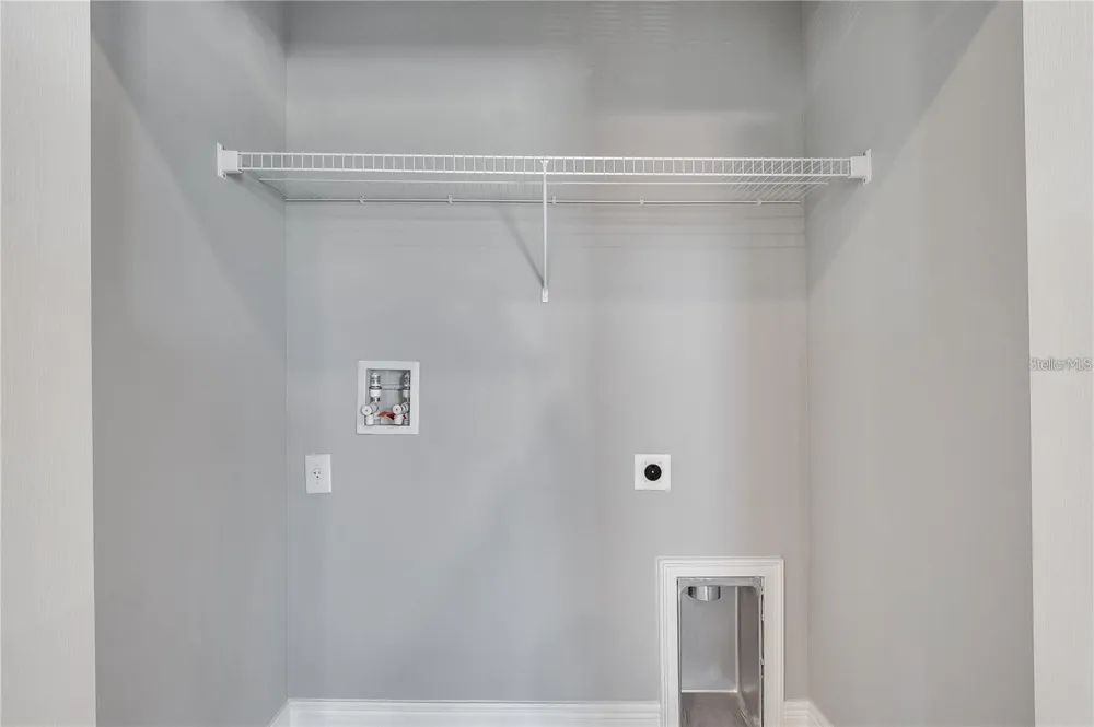 1803 CORIANDER DRIVE #1803 Poinciana, FL 34759