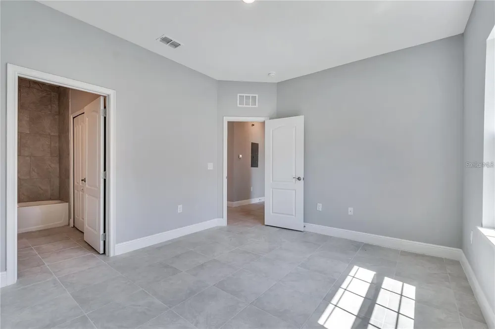 1803 CORIANDER DRIVE #1803 Poinciana, FL 34759