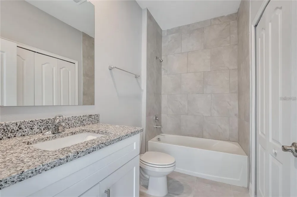 1803 CORIANDER DRIVE #1803 Poinciana, FL 34759