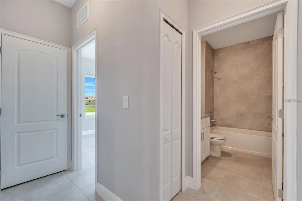 1803 CORIANDER DRIVE #1803 Poinciana, FL 34759