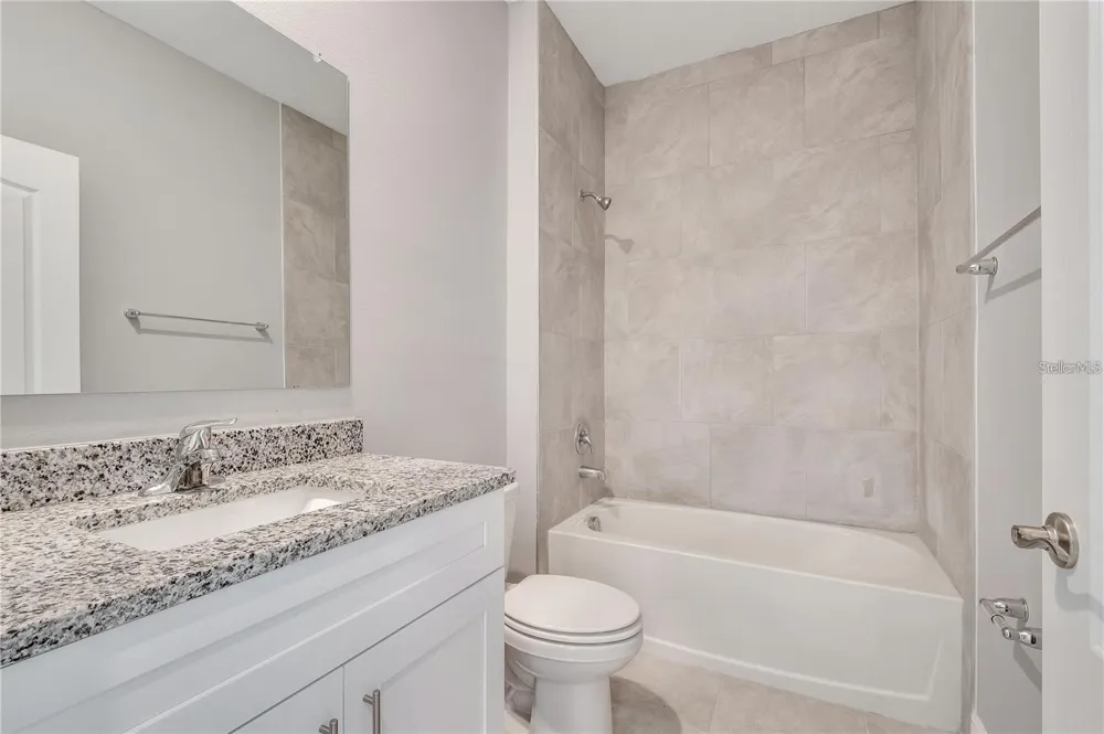 1803 CORIANDER DRIVE #1803 Poinciana, FL 34759