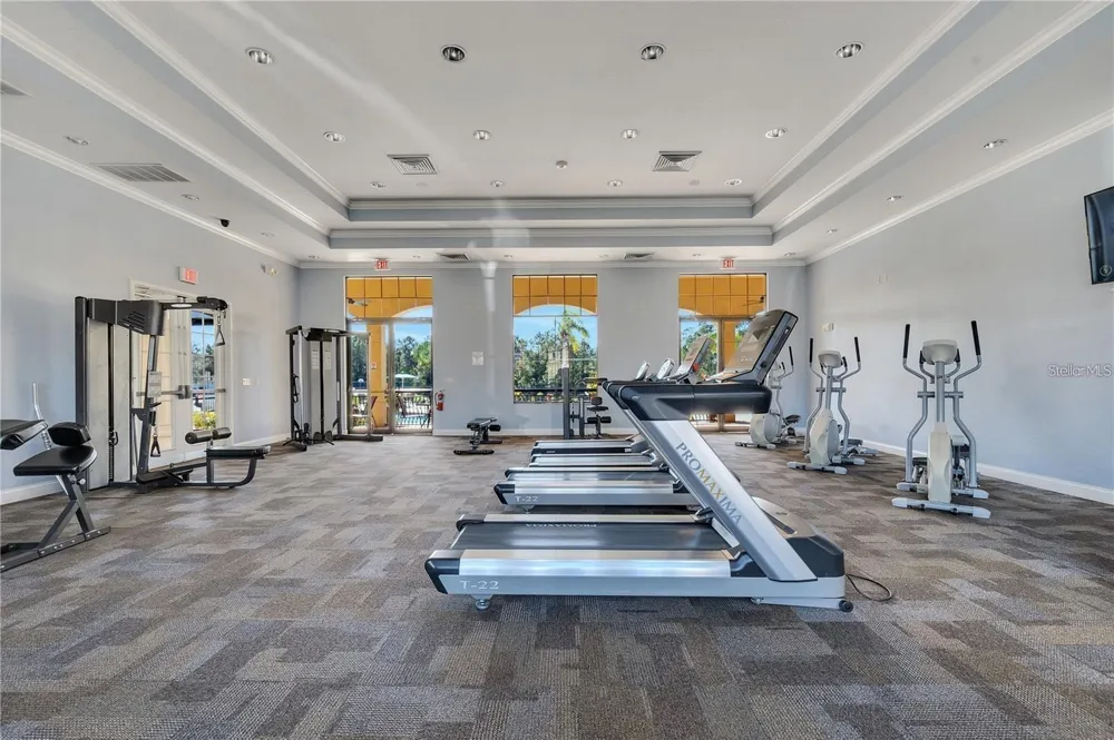 1803 CORIANDER DRIVE #1803 Poinciana, FL 34759