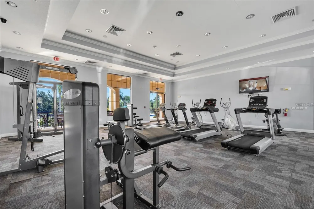 1803 CORIANDER DRIVE #1803 Poinciana, FL 34759