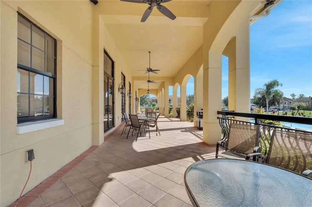 1803 CORIANDER DRIVE #1803 Poinciana, FL 34759