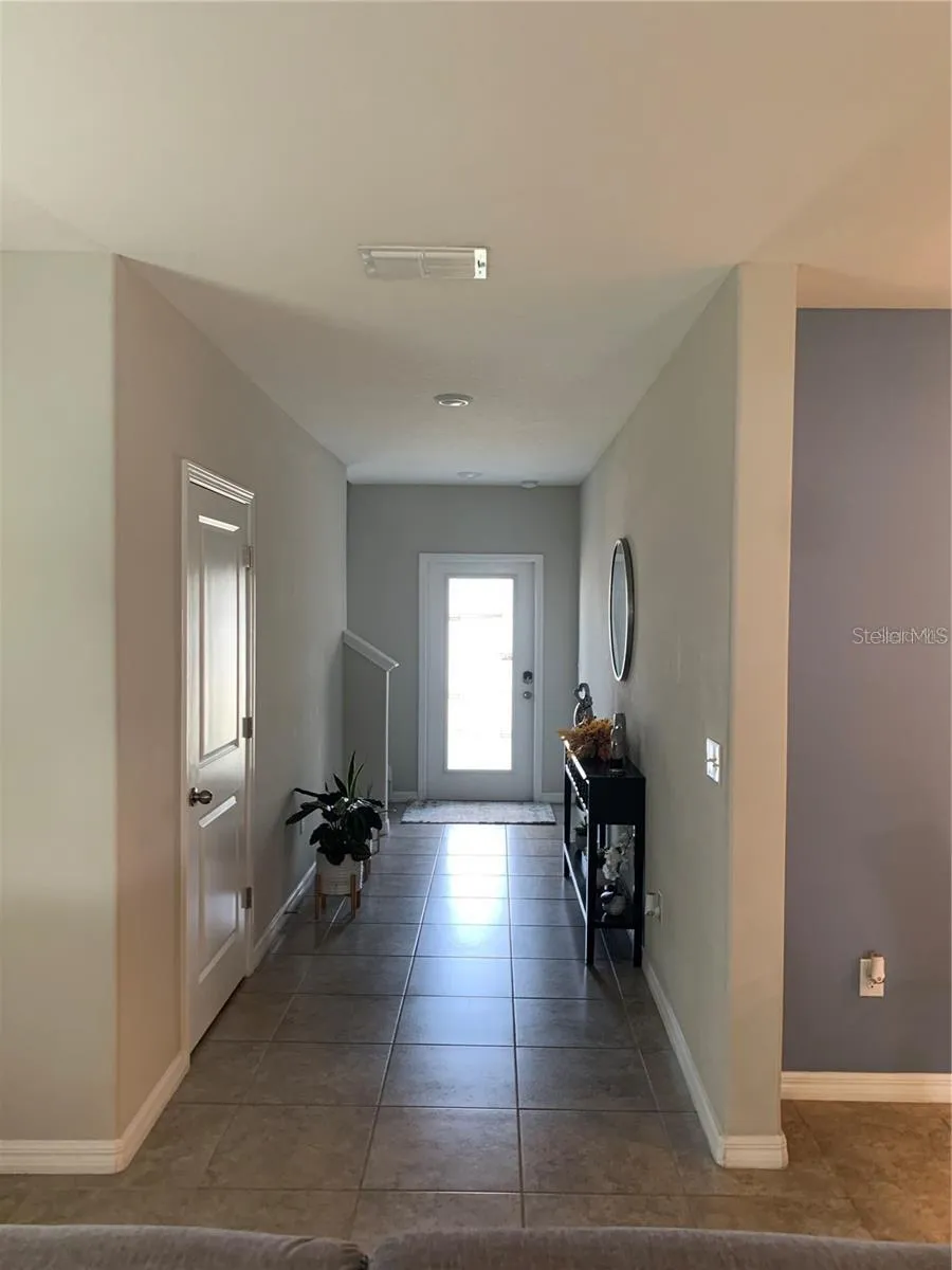 10460 CARLOWAY HILLS DRIVE Wimauma, FL 33598