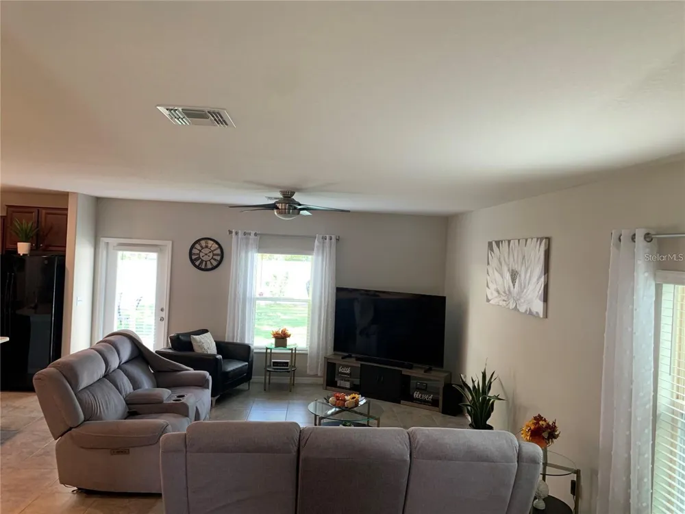 10460 CARLOWAY HILLS DRIVE Wimauma, FL 33598