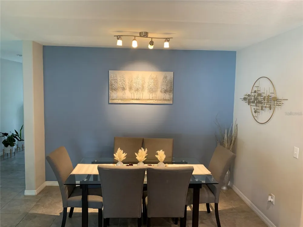 10460 CARLOWAY HILLS DRIVE Wimauma, FL 33598