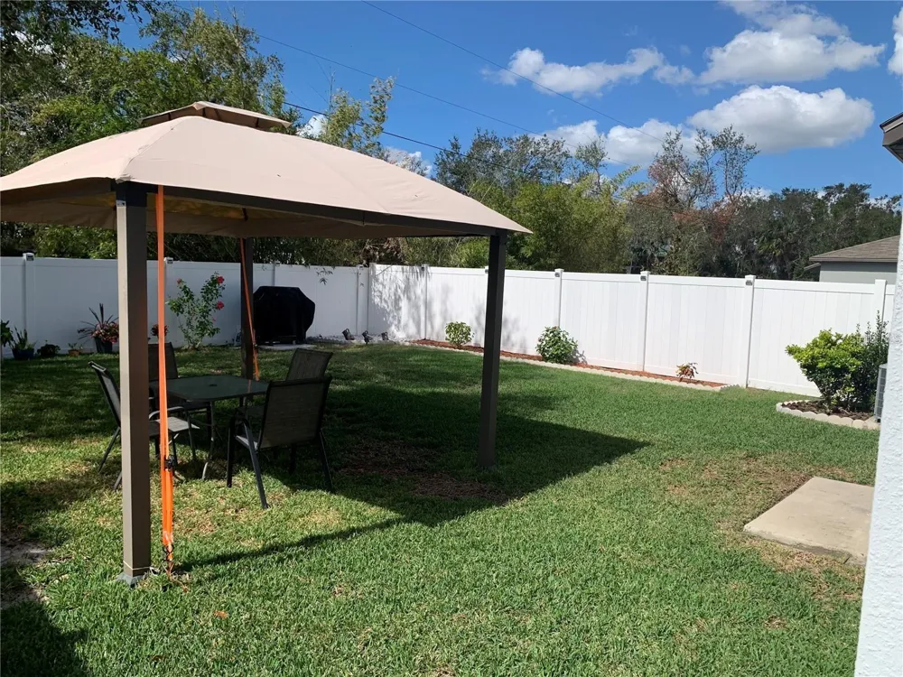 10460 CARLOWAY HILLS DRIVE Wimauma, FL 33598