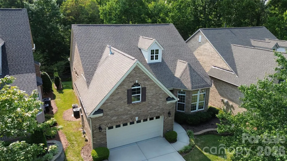 1325 Winged Foot Drive Denver, NC 28037