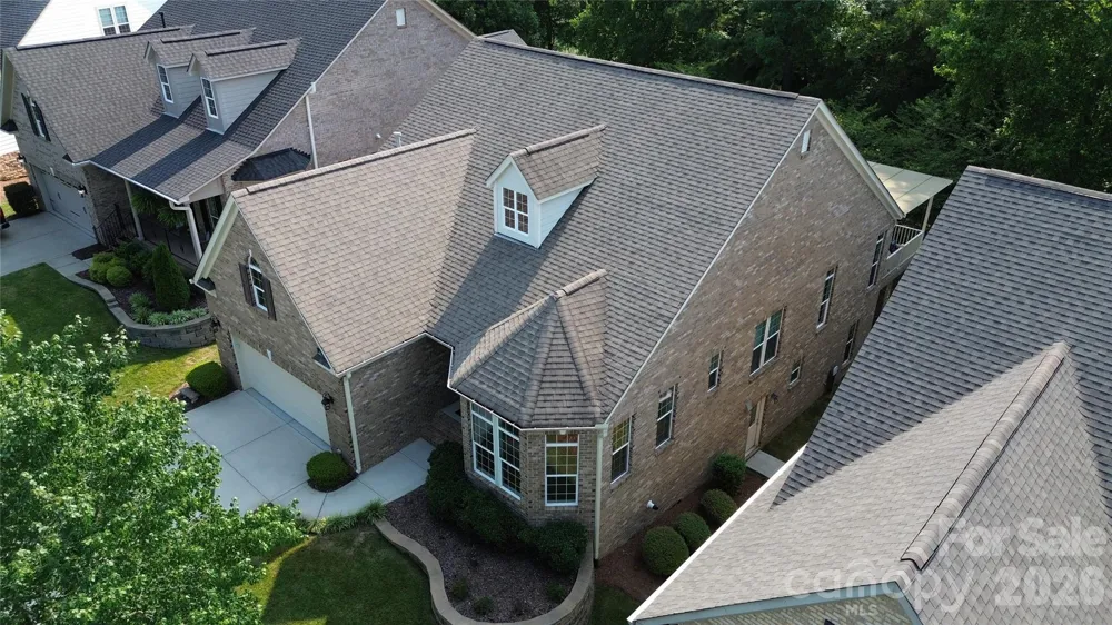 1325 Winged Foot Drive Denver, NC 28037