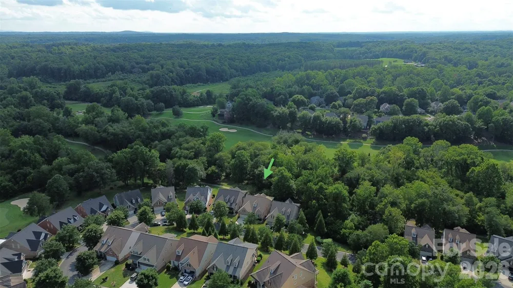 1325 Winged Foot Drive Denver, NC 28037