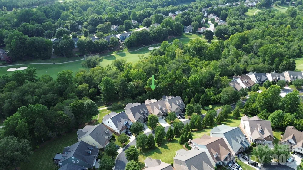 1325 Winged Foot Drive Denver, NC 28037
