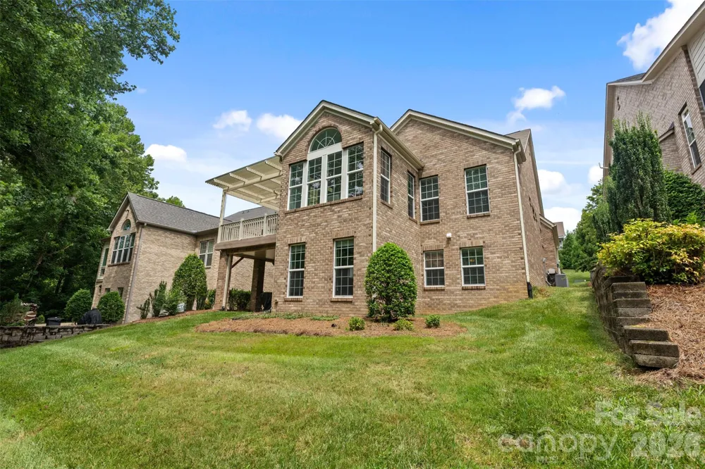 1325 Winged Foot Drive Denver, NC 28037