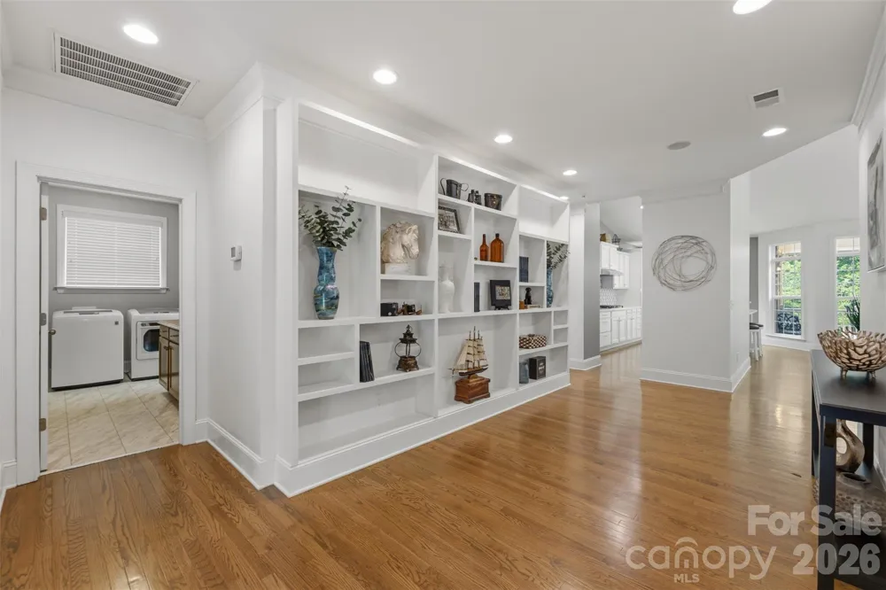 1325 Winged Foot Drive Denver, NC 28037