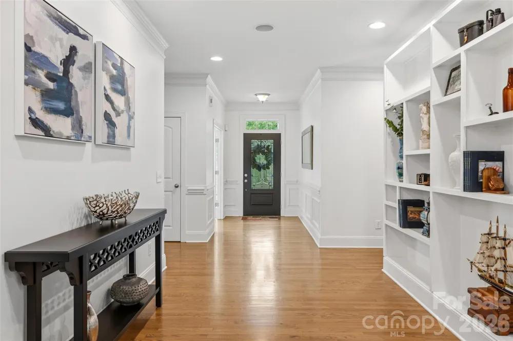 1325 Winged Foot Drive Denver, NC 28037