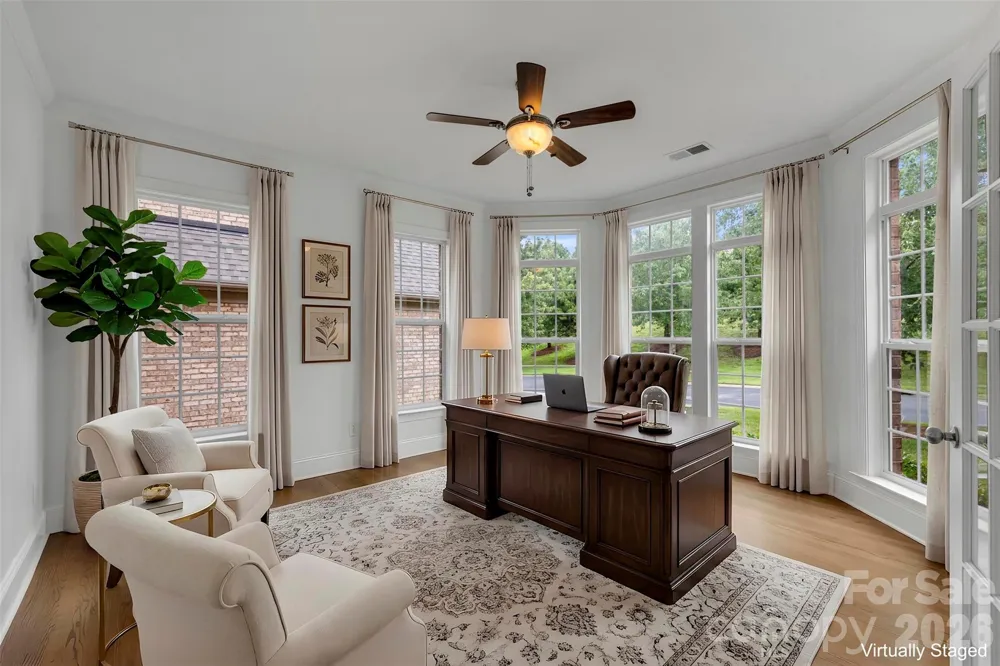 1325 Winged Foot Drive Denver, NC 28037