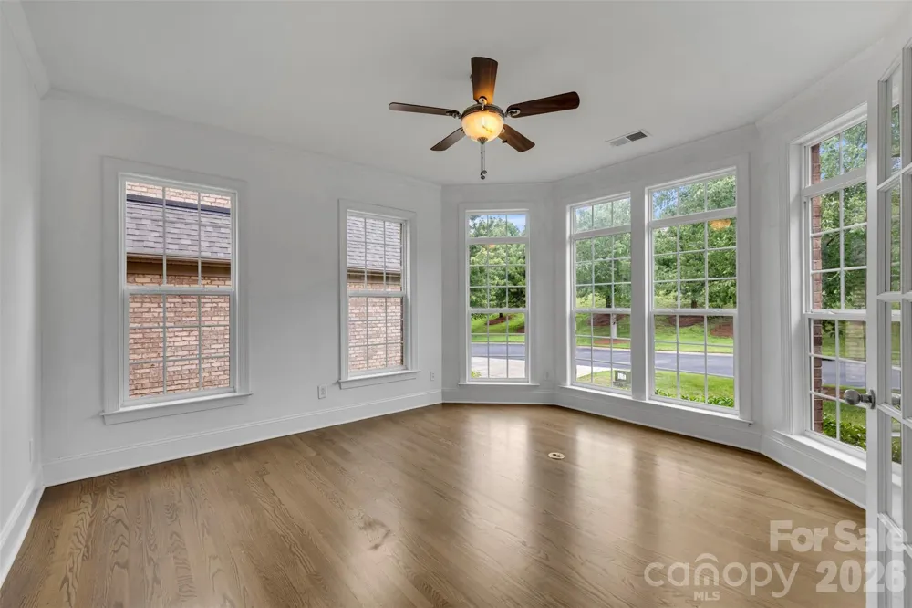 1325 Winged Foot Drive Denver, NC 28037