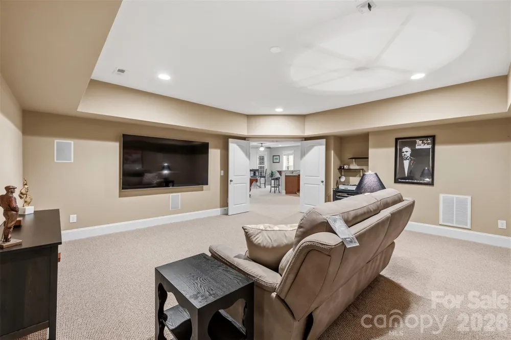 1325 Winged Foot Drive Denver, NC 28037