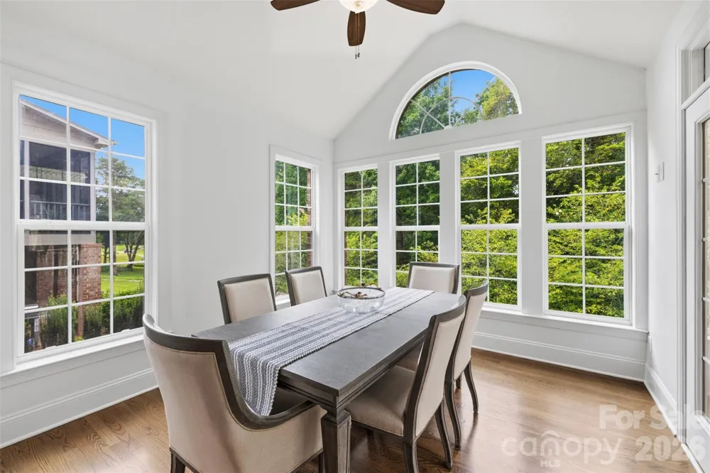 1325 Winged Foot Drive Denver, NC 28037