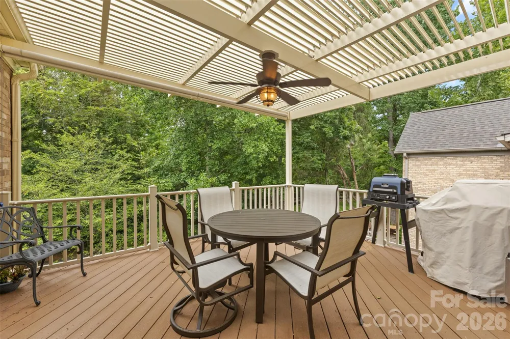 1325 Winged Foot Drive Denver, NC 28037