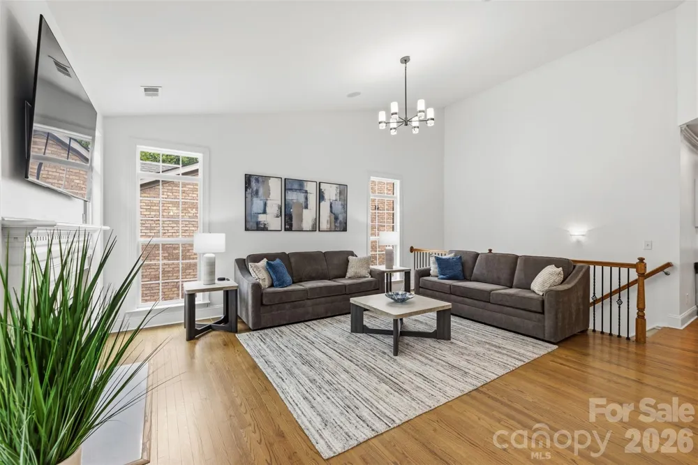 1325 Winged Foot Drive Denver, NC 28037