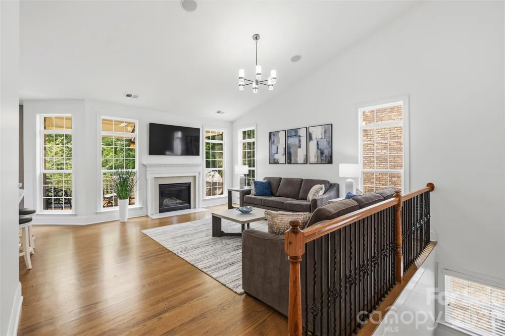 1325 Winged Foot Drive Denver, NC 28037