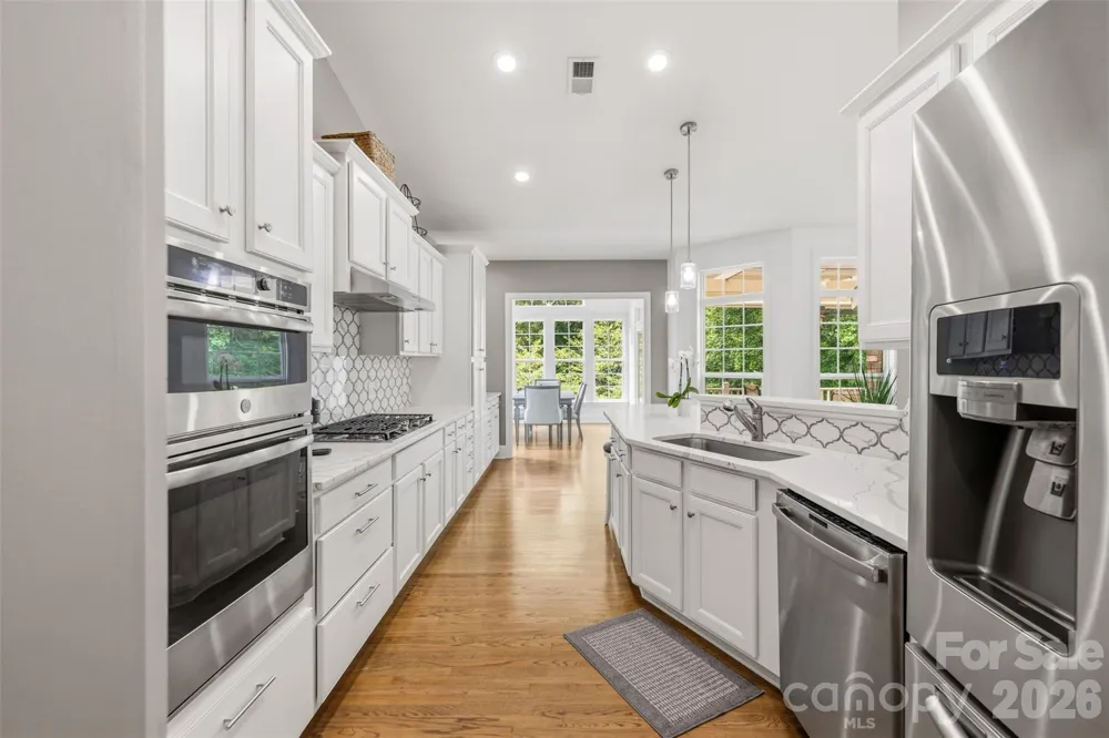 1325 Winged Foot Drive Denver, NC 28037