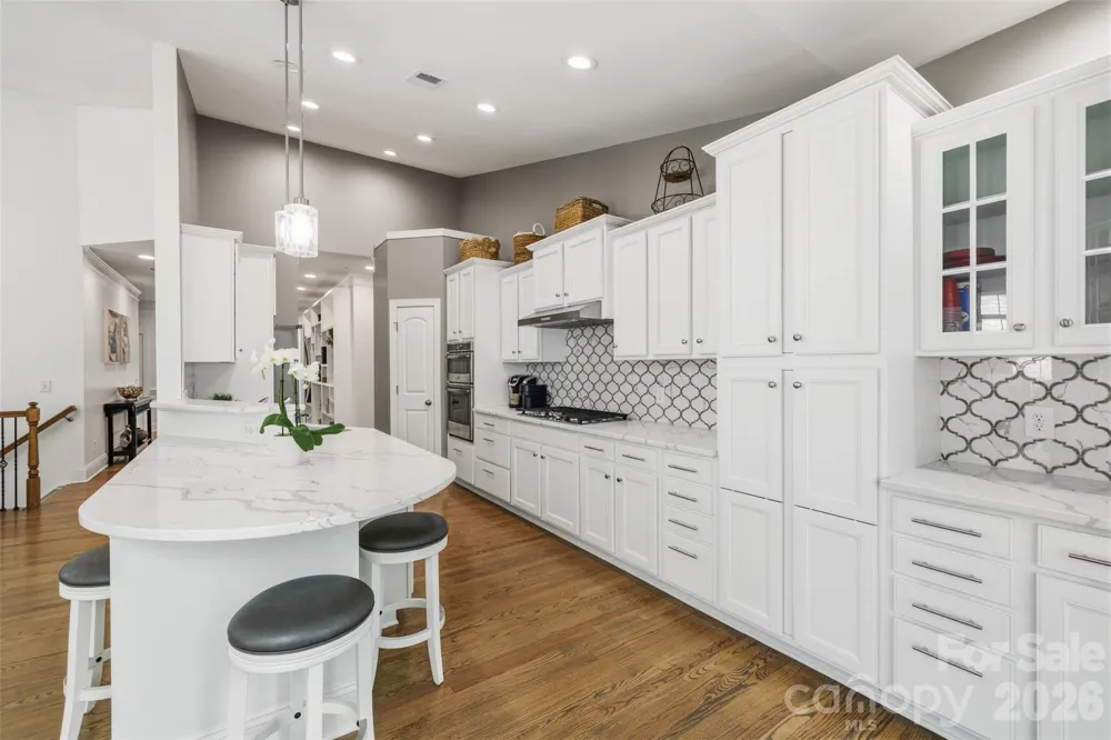 1325 Winged Foot Drive Denver, NC 28037