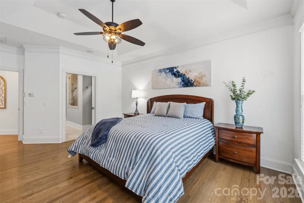 1325 Winged Foot Drive Denver, NC 28037