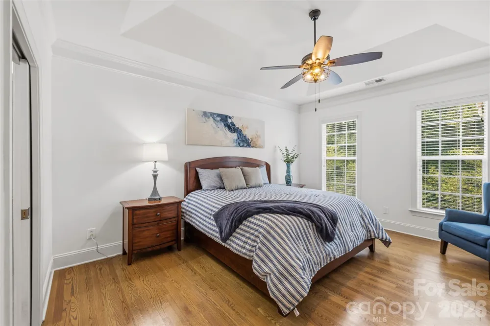1325 Winged Foot Drive Denver, NC 28037