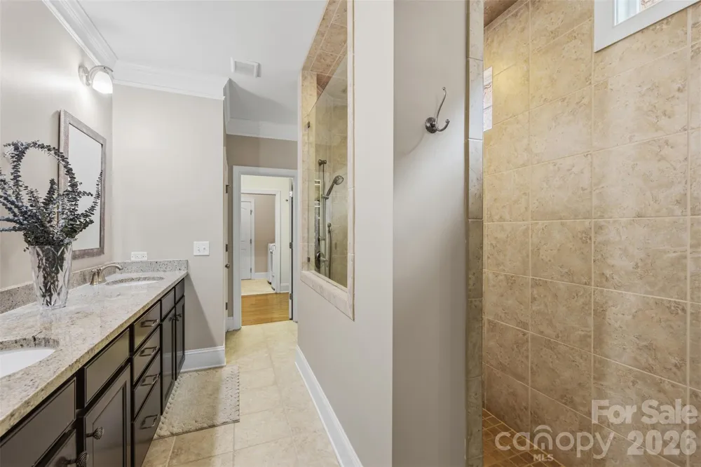 1325 Winged Foot Drive Denver, NC 28037