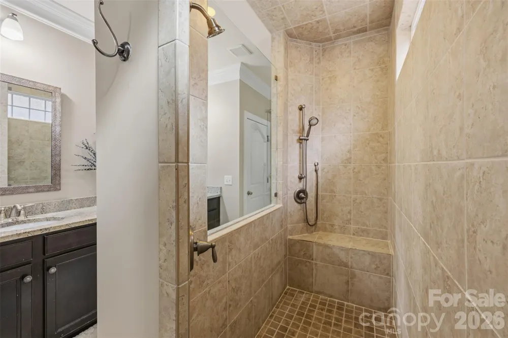1325 Winged Foot Drive Denver, NC 28037