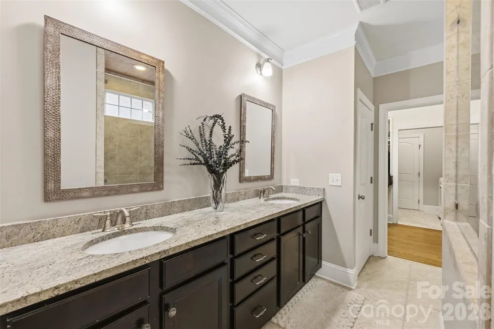1325 Winged Foot Drive Denver, NC 28037