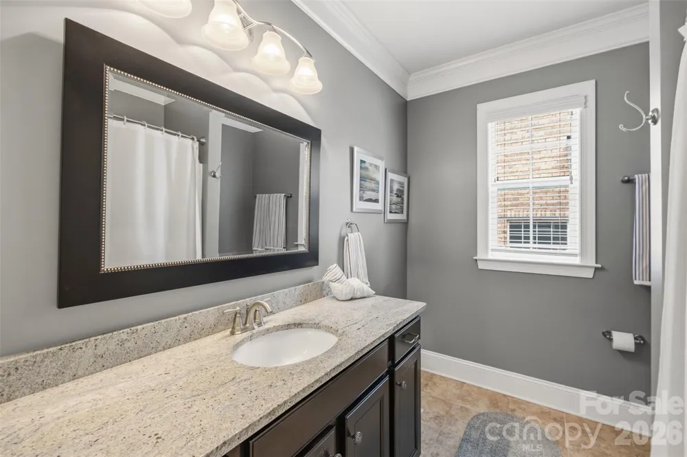 1325 Winged Foot Drive Denver, NC 28037