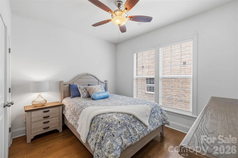 1325 Winged Foot Drive Denver, NC 28037
