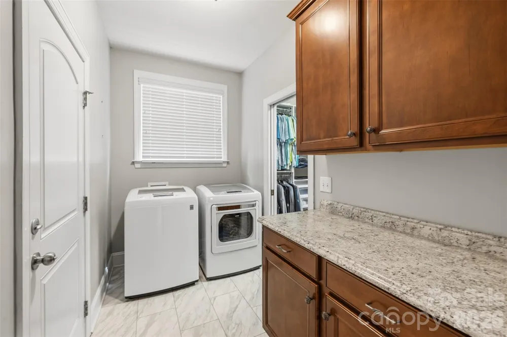 1325 Winged Foot Drive Denver, NC 28037