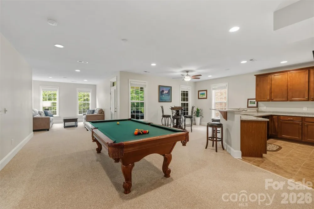 1325 Winged Foot Drive Denver, NC 28037