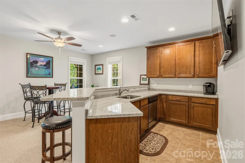 1325 Winged Foot Drive Denver, NC 28037