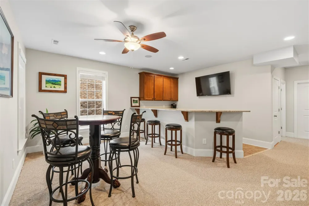 1325 Winged Foot Drive Denver, NC 28037