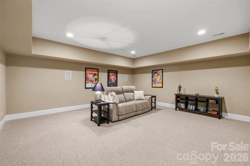 1325 Winged Foot Drive Denver, NC 28037