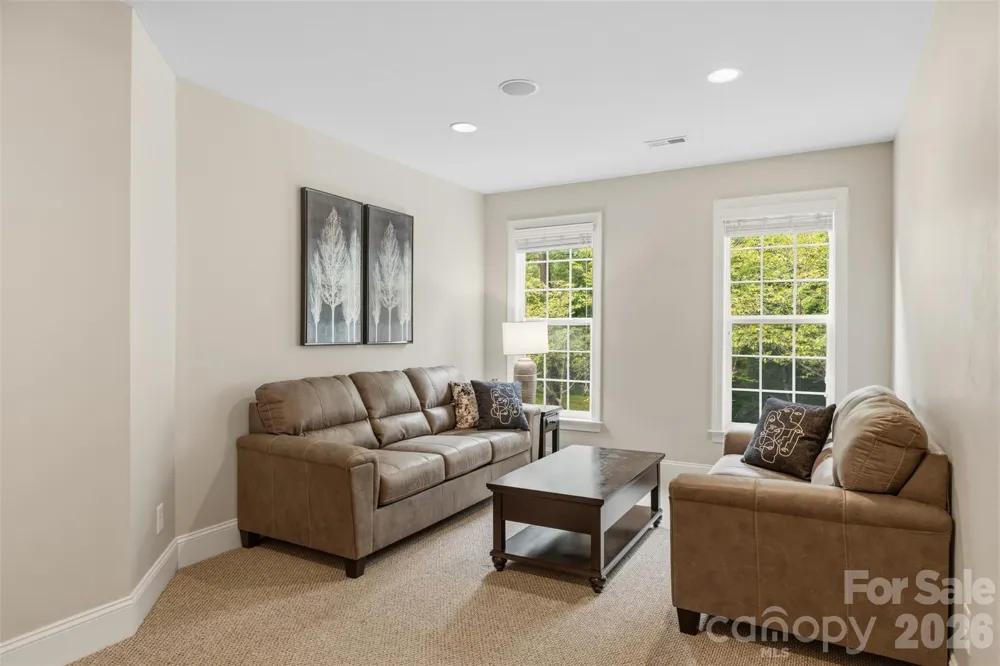1325 Winged Foot Drive Denver, NC 28037