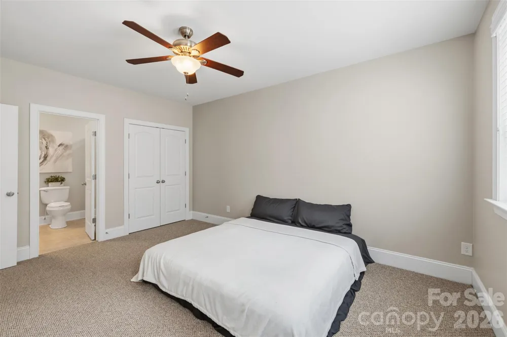 1325 Winged Foot Drive Denver, NC 28037