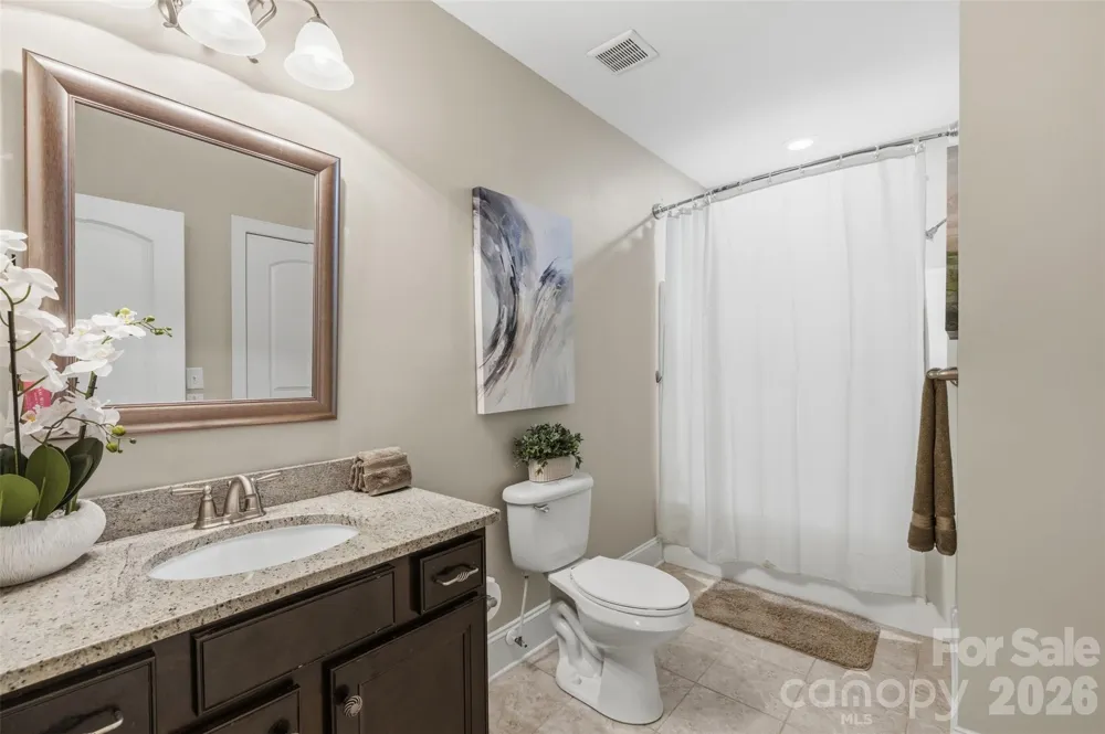 1325 Winged Foot Drive Denver, NC 28037