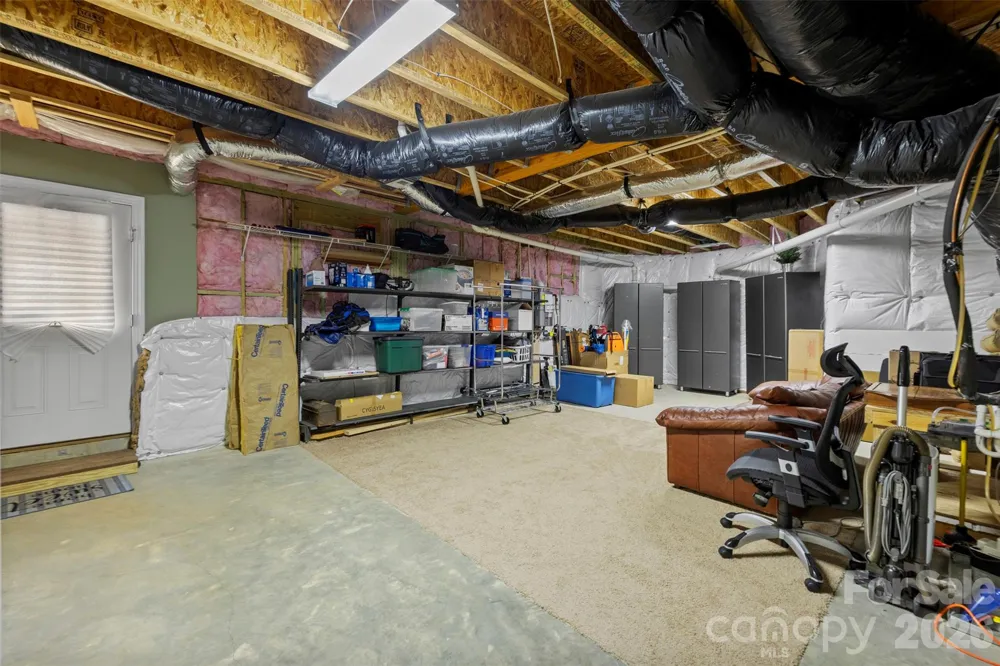 1325 Winged Foot Drive Denver, NC 28037